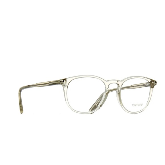 Tom Ford FT5401 Eyeglasses